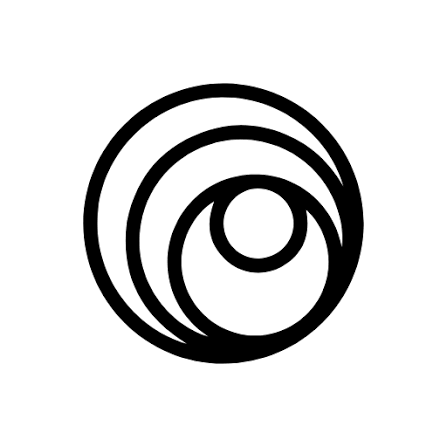 Scilit Logo