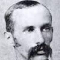 Last name PURVIS: origin and meaning