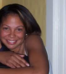 Featured Member: Natalie Guy