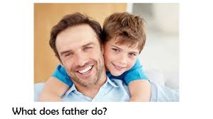 English : Poem Reciting 2 : What Does The Bee 🐝 Do? For Kids Only .