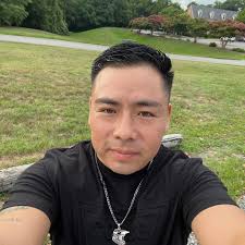 Jonathan Torrez Colque