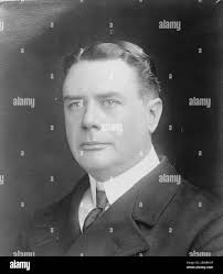 Sidney smith Black and White Stock Photos & Images