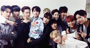 Kpop profiles, kpop fun facts and korean celebrity profiles. Day6 S Jae Forgot That Got7 Left Jyp Entertainment Here S How He Could Tell Something Was Different Koreaboo