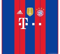 The 15 common stereotypes when it comes to bayern munich wallpaper. Bayern Munich Wallpaper Bayern Munchen Jersey Wallpaper Hd 1024x910 Download Hd Wallpaper Wallpapertip