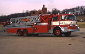 Image result for Walnut Fire 1971 Ford