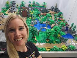 Can you identify all 6-by-6 scenes in this series?