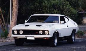Previous next 1 of 6 window.dtcarousel = window.dtcarousel || ; Stock 1973 Ford Falcon Xb Gt Australian Australian Cars Ford Falcon Australian Muscle Cars