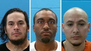 Jason Dady's new restaurant Roca & Martillo opens at The Rock at La Cantera