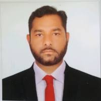 100+ "Mohammad Fayyaz" profiles