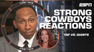 Oilers vs Vegas Golden Knights Game 1 Post Game Analysis