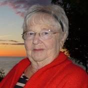 Meiners Family Obituaries