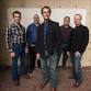 Tony Rook Band: Minnesota Bluegrass August Festival