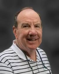 Search Michael Rutherford Obituaries and Funeral Services