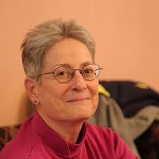 Norma Love's Instagram, Twitter & Facebook