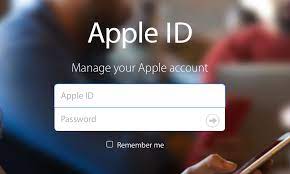 Itunes gift cards are another option. Can T Remove Your Payment Info From Your Apple Id Here S Why