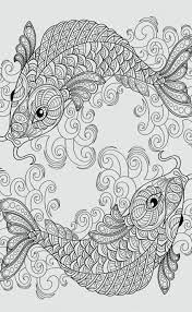 Oct 08, 2019 · this time we have a new set of printable color by numbers for adults that you can print and play for your quality time or share with your friends. Pin On Coloring Animals By Numbers