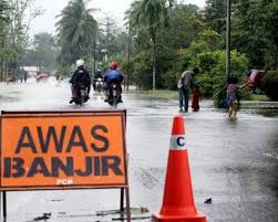 Kawasan yang terjejas ialah teluk bahang, kuala sungai pinang, bukit kecil, sungai pinang, kampung nelayan dan teluk awak apabila rumah di kawasan itu dinaiki air sehingga 0.5 meter. Banjir Kilat Landa Pulau Pinang
