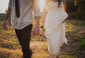 Diy Wedding Ca 06 Wedding Real Weddings Wedding Blog