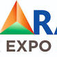 Bharat Pack Expo Jaipur event image