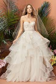 Yocelyn 11703x Wtoo Brides Wtoo Watters Wedding Dress Wedding Dress Necklines Wtoo Wedding Dress