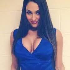 King Seth Rollins 123kin678 Twitter Film dewasa sexxxxyyyy video bokeh full 2018 mp4 c. king seth rollins 123kin678 twitter