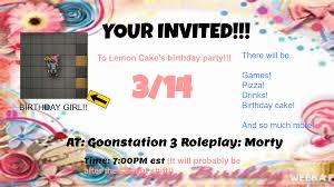 YOUR INVITED!!! : r/SS13