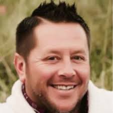 I am thrilled to be a part of the DirectWomen 2024 Board Institute class.  So looking forward to learning from an exceptional class of leaders! A  heartfelt thank you to Valmont Industries,