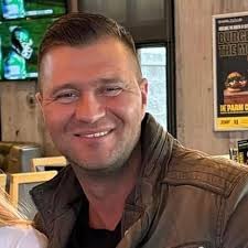 Franco Clarke and Grace Sommert's Wedding Website