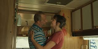 Con benoît poelvoorde, valérie bonneton, veronika novak, luna lou, helie thonnat, eugène il viaggio nelle cinematografie mondiali di questa settimana inizia dalla francia dove la new entry locale venise n'est pas en italie apre con oltre 1. Venise N Est Pas En Italie 2019 Imdb