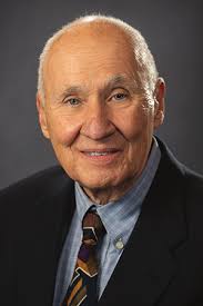 Membership Directory 2021