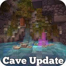 Addon Cave Update Apps On Google Play