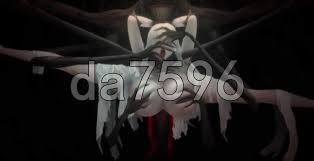 亚洲风ACT棘罪修女-伊妮莎V0.7.1-高清无码体验