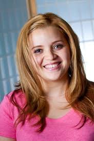 Gallery of Photo Shoots