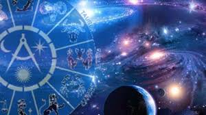Iată horoscopul lunii august 2021 pentru toate semnele zodiacale! Horoscop 14 Iulie 2021 Exquis