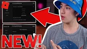 The #1 website for finding the safest and best scripts to use for roblox. Ragdoll Engine Gui Script Pastebin Krnl I Ytimg Com Vi 8usjeqhoote Hq720 Jpg Sqp Oaymw Ragdoll Engine Trolling Roblox Exploiting Happy House