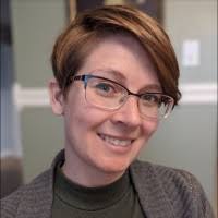 Anna Joynt Email & Phone Number