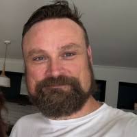 40+ "Salomons" profiles