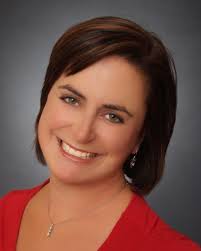 Top Real Estate Agents in Destrehan, LA (January 2026)