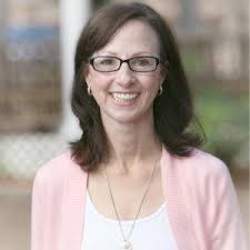 When God Doesn't Answer Your Prayers the Way You Hoped { Guest Post }