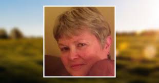 Brenda Skipper Obituary September 28, 2016