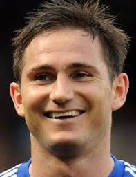 Frank Lampard - Player profile | Transfermarkt