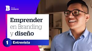 Hola, soy Roger Lara, y hoy les quiero compartir esta  conversación/entrevista que se me hizo el día Viernes 22 de Mayo. Considero  que tiene mucha información valiosa que puede servir de ayuda a muchos ...