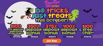 Enjoy one of world's most trusted and secure casino! Vegas Rush Casino Superior Casino Highlights