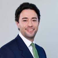 100+ "Eddie Davidson" profiles