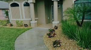 A cut above landscaping in winchester, va A Cut Above The Rest Lawn Maintenance North Port Fl Sarasota Venice Englewood Rotunda Port Charlotte Home