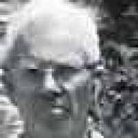 Roby Alfred Vanover (1885–1968)