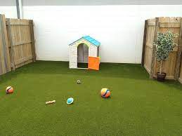 View Our Artificial Grass Photo Gallary Foreverlawn Of Ohio Foreverlawn Artificial Grass Installation Artificial Grass