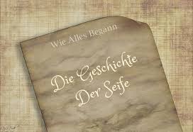 Aber schon vorher haben sich die menschen gedanken gemacht, wie sie kinder schützen können. Wie Alles Begann Die Geschichte Der Seife Lebe Lieber Fesch