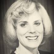 Remembering Georgetown College