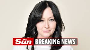 Mandy Biggs (@mandymoo3373)